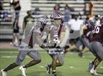 Photo from the gallery "Sotomayor @ Marshall"