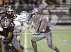 Photo from the gallery "Sotomayor @ Marshall"