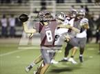 Photo from the gallery "Sotomayor @ Marshall"