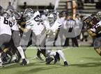 Photo from the gallery "Sotomayor @ Marshall"
