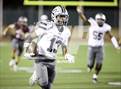 Photo from the gallery "Sotomayor @ Marshall"
