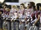Photo from the gallery "Sotomayor @ Marshall"