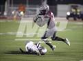 Photo from the gallery "Sotomayor @ Marshall"