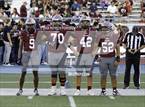 Photo from the gallery "Sotomayor @ Marshall"