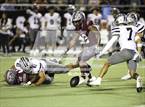 Photo from the gallery "Sotomayor @ Marshall"