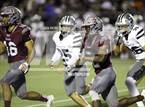 Photo from the gallery "Sotomayor @ Marshall"