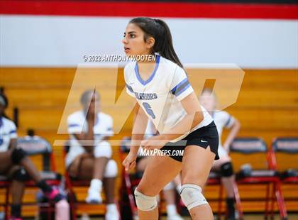 Thumbnail 2 in Fayetteville Christian @ Berean Baptist Academy photogallery.