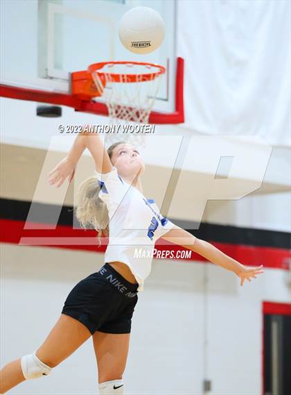 Thumbnail 3 in Fayetteville Christian @ Berean Baptist Academy photogallery.