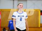 Photo from the gallery "Fayetteville Christian @ Berean Baptist Academy"