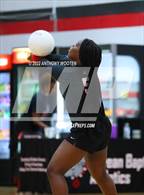 Photo from the gallery "Fayetteville Christian @ Berean Baptist Academy"