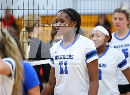 Thumbnail 3 in Fayetteville Christian @ Berean Baptist Academy photogallery.