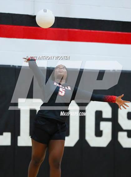 Thumbnail 2 in Fayetteville Christian @ Berean Baptist Academy photogallery.