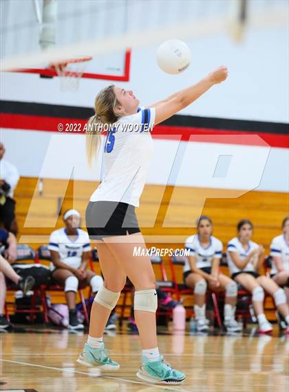 Thumbnail 1 in Fayetteville Christian @ Berean Baptist Academy photogallery.