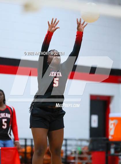Thumbnail 2 in Fayetteville Christian @ Berean Baptist Academy photogallery.