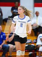 Photo from the gallery "Fayetteville Christian @ Berean Baptist Academy"