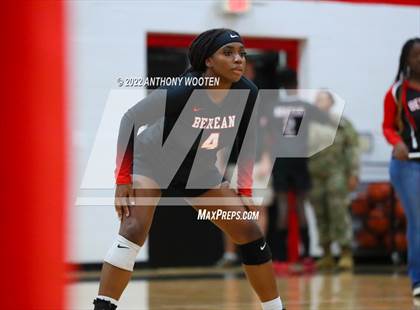 Thumbnail 1 in Fayetteville Christian @ Berean Baptist Academy photogallery.