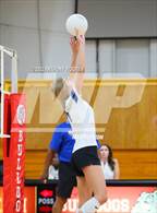 Photo from the gallery "Fayetteville Christian @ Berean Baptist Academy"
