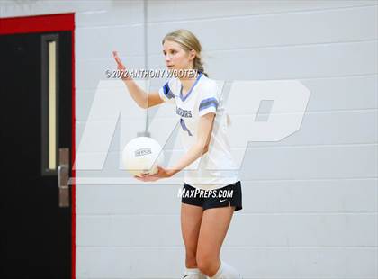 Thumbnail 1 in Fayetteville Christian @ Berean Baptist Academy photogallery.