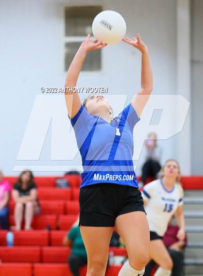 Thumbnail 3 in Fayetteville Christian @ Berean Baptist Academy photogallery.