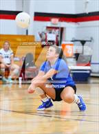 Photo from the gallery "Fayetteville Christian @ Berean Baptist Academy"