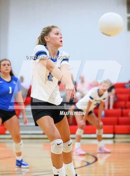 Thumbnail 3 in Fayetteville Christian @ Berean Baptist Academy photogallery.