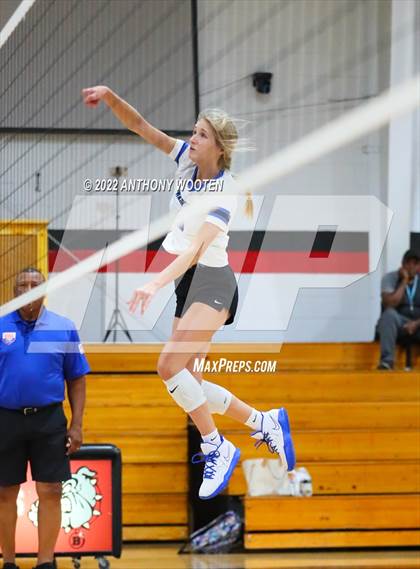Thumbnail 2 in Fayetteville Christian @ Berean Baptist Academy photogallery.