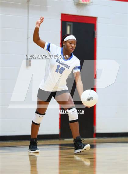 Thumbnail 3 in Fayetteville Christian @ Berean Baptist Academy photogallery.