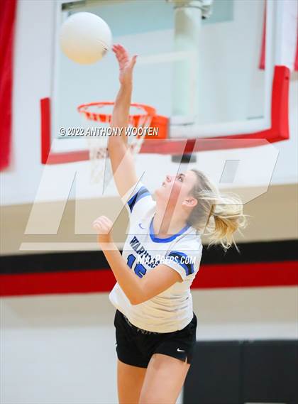 Thumbnail 1 in Fayetteville Christian @ Berean Baptist Academy photogallery.