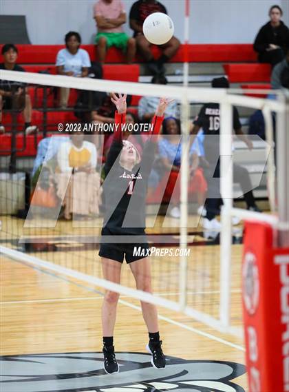 Thumbnail 3 in Fayetteville Christian @ Berean Baptist Academy photogallery.
