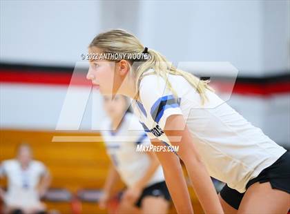 Thumbnail 3 in Fayetteville Christian @ Berean Baptist Academy photogallery.
