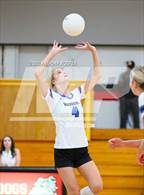 Photo from the gallery "Fayetteville Christian @ Berean Baptist Academy"
