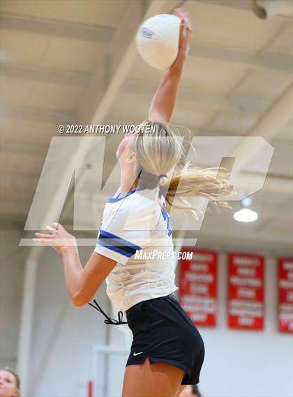 Thumbnail 2 in Fayetteville Christian @ Berean Baptist Academy photogallery.