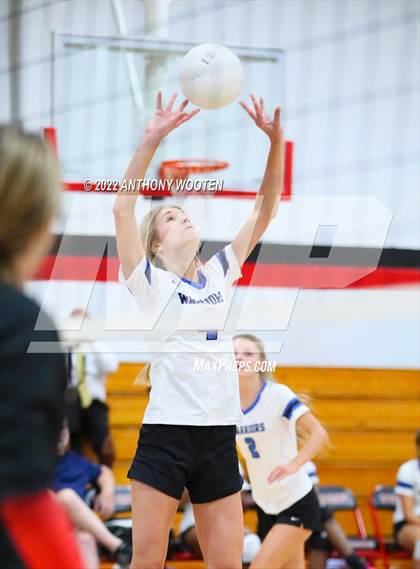 Thumbnail 3 in Fayetteville Christian @ Berean Baptist Academy photogallery.