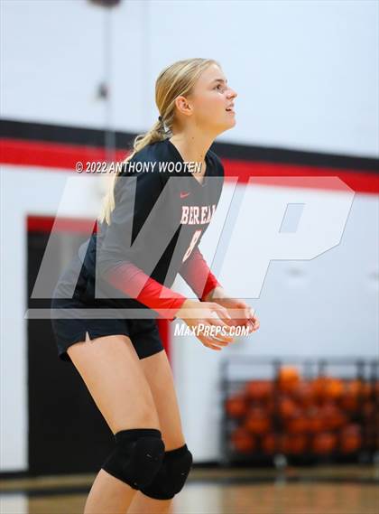 Thumbnail 3 in Fayetteville Christian @ Berean Baptist Academy photogallery.