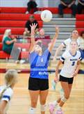 Photo from the gallery "Fayetteville Christian @ Berean Baptist Academy"