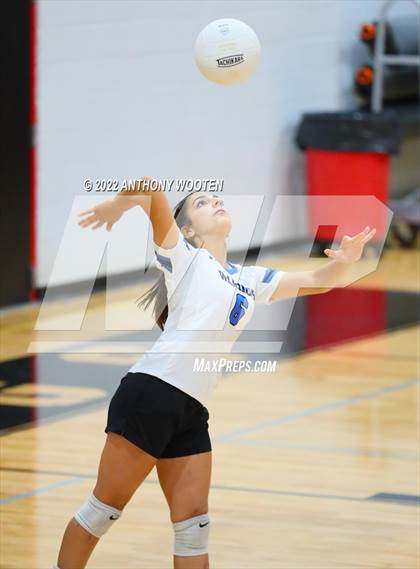 Thumbnail 1 in Fayetteville Christian @ Berean Baptist Academy photogallery.
