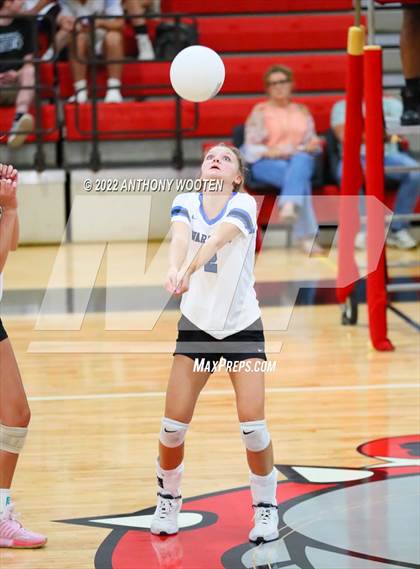 Thumbnail 3 in Fayetteville Christian @ Berean Baptist Academy photogallery.