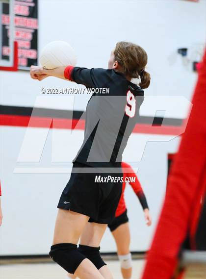 Thumbnail 1 in Fayetteville Christian @ Berean Baptist Academy photogallery.