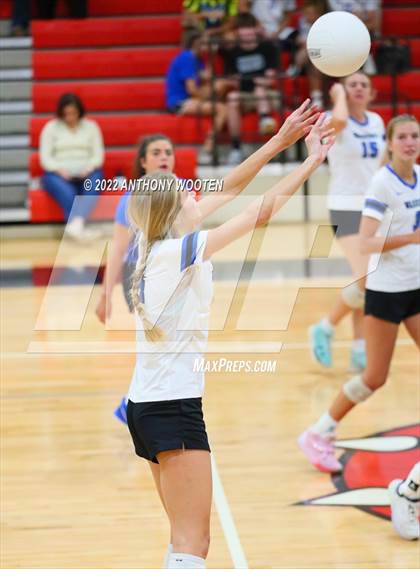 Thumbnail 2 in Fayetteville Christian @ Berean Baptist Academy photogallery.