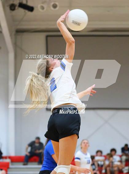 Thumbnail 1 in Fayetteville Christian @ Berean Baptist Academy photogallery.