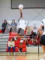 Photo from the gallery "Fayetteville Christian @ Berean Baptist Academy"