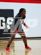 Photo from the gallery "Fayetteville Christian @ Berean Baptist Academy"