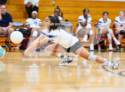 Thumbnail 1 in Fayetteville Christian @ Berean Baptist Academy photogallery.