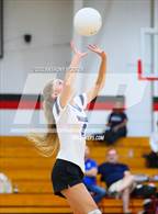 Photo from the gallery "Fayetteville Christian @ Berean Baptist Academy"