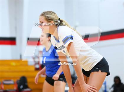 Thumbnail 1 in Fayetteville Christian @ Berean Baptist Academy photogallery.
