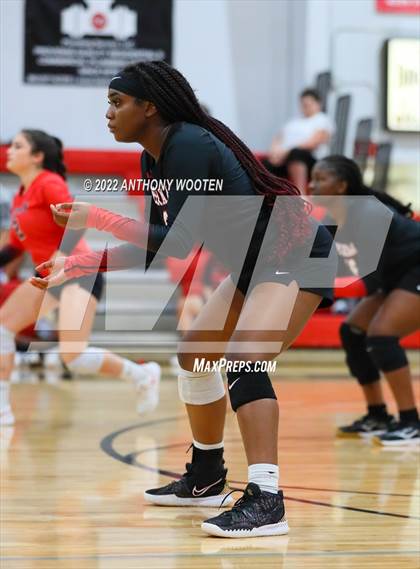 Thumbnail 3 in Fayetteville Christian @ Berean Baptist Academy photogallery.