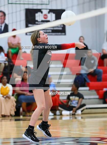 Thumbnail 3 in Fayetteville Christian @ Berean Baptist Academy photogallery.
