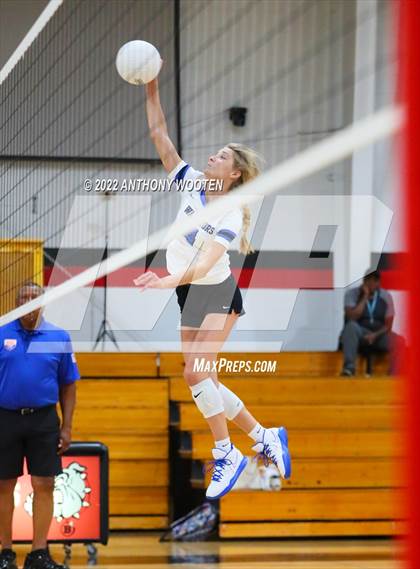 Thumbnail 1 in Fayetteville Christian @ Berean Baptist Academy photogallery.