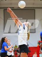 Photo from the gallery "Fayetteville Christian @ Berean Baptist Academy"