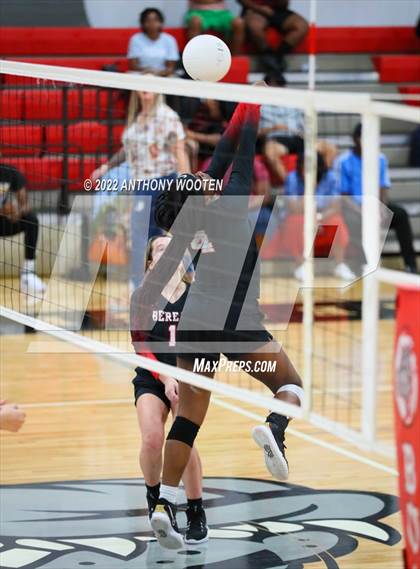 Thumbnail 3 in Fayetteville Christian @ Berean Baptist Academy photogallery.